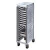 cambro gbctugnpr11clr 2