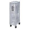 cambro gbctugnpr11clr 1