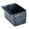 cambro bc331kdsh110 1