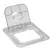 cambro 60cwl135 2(1)