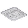cambro 60cwl135 1(1)