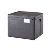 cambro epp280110