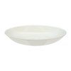 Talerz gleboki 250 mm 1 3 l BONNA Bloom 755323