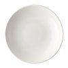 Talerz gleboki 250 mm 1 3 l BONNA Bloom 755322