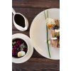 Kubek 0 3 l BONNA Banquet 768419