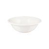Miska 160 mm 0 4 l BONNA Gourmet 755273