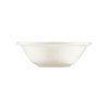 Miska 180 mm 0 7 l BONNA Gourmet 755274