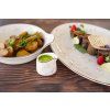 Sosjerka 0 06 l BONNA Banquet Grain 768487