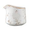 Sosjerka 0 06 l BONNA Banquet Grain 755286