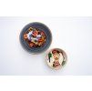 Miska 180 mm 0 7 l BONNA Gourmet Dusk 768524
