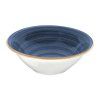 Miska 180 mm 0 7 l BONNA Gourmet Dusk 755301