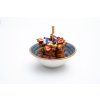 Miska 180 mm 0 7 l BONNA Gourmet Passion 768482