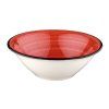 Miska 180 mm 0 7 l BONNA Gourmet Passion 755306