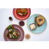 Talerz gleboki 270 mm 0 4 l BONNA Gourmet Space 768515