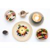 Miska 180 mm 0 7 l BONNA Gourmet Space 768451