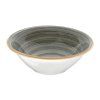 Miska 180 mm 0 7 l BONNA Gourmet Space 755311