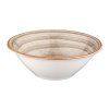 Miska 180 mm 0 7 l BONNA Gourmet Terrain 755318