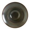 Miska 230 mm BONNA Gourmet Gloire 755384