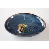 Talerz gleboki 300 mm BONNA Sapphire 756916