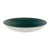 Talerz gleboki 250 mm 1 3 l BONNA Bloom Mar 755370