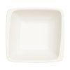 Miska 85x80 mm BONNA Moove 769272
