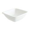 Miska 85x80 mm BONNA Moove 769273