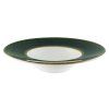 Talerz gleboki 280 mm 0 4 l BONNA Ore Mar 755584