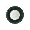 Talerz gleboki 280 mm 0 4 l BONNA Ore Mar 755583