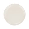 170 mm mělký talíř | BONNA, Gourmet