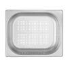 807330 OBW 2024 03 IMGP3529