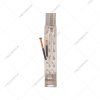 Parownik do 450010 450020 450021 450300 TECHNICA 450010 080 787061