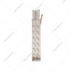 Parownik do 450010 450020 450021 450300 TECHNICA 450010 080 787062