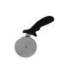 Radelko do pizzy srednica ostrza 100 mm TECHNICA Pizza Line 757410