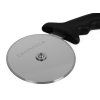 Radelko do pizzy srednica ostrza 100 mm TECHNICA Pizza Line 757411