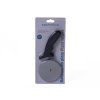 Radelko do pizzy srednica ostrza 100 mm TECHNICA Pizza Line 757412