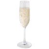 Kieliszek do szampana APS Perfection 762035