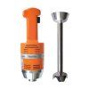 Mikser reczny 225 mm 0 27 kW DYNAMIC Junior 757817
