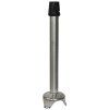 Mikser reczny 300 mm 0 35 kW DYNAMIC Senior 757824