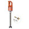 Mikser reczny 410 mm 0 6 kW DYNAMIC Master 757825
