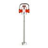 Mikser reczny 680 mm 1 kW DYNAMIC SMX 757831