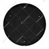 Plastikowa podstawa do warnikow 530010 TECHNICA 530010 010 787251