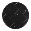 Plastikowa podstawa do warnikow 530010 TECHNICA 530010 010 787250