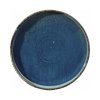 Talíř 210 mm, modrý | FINE DINE, Eminence