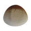 Talerz prezentacyjny 290 mm brazowy FINE DINE Constancy 758344