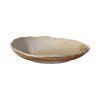 Talerz gleboki 250 mm brazowy FINE DINE Constancy 758392