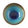 Miska azjatycka 1 l 197 mm niebieska FINE DINE Lazur 758538