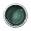 Miska 1 l 195 mm biala zielona FINE DINE Goro 758572