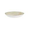 Talerz gleboki 250 mm 1 3 l BONNA Patera bloom 761158