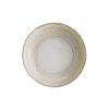 Talerz gleboki 250 mm 1 3 l BONNA Patera bloom 761157