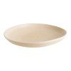 Talerz gleboki 260 mm 1 l BONNA Ripple Mirage 769276